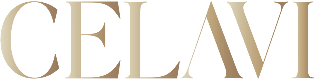 loader image